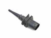 Außentemperatursensor BMW 2 Active Tourer (U06) 220i Mild Hybrid 6936953