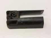 Andere Teile des Innenraums VW CADDY IV Furgon (SAA, SAH) 2.0 TDI 2K0843313B