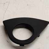 Andere Verkleidungsteile BMW 3 Coupe (E46) 318 Ci 7028326