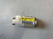 A/C Conditioner Expansion Valve VW GOLF SPORTSVAN (AM1) 1.5 TSI 5Q0816679C