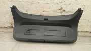 Heckklappenverkleidung BMW i4 (G26) M50 7487589