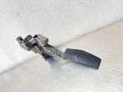 Fahrpedal Opel Astra H Caravan () 0281002278