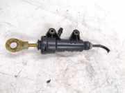 Kupplungszylinder BMW X5 (E53) 3.0 d 21526752146