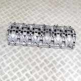 Andere innere Motorteile MERCEDES-BENZ GLS (X167) 400 d 4-matic (167.923) A6560146100