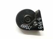 Hupe BMW 7er (E65, E66) 0055306