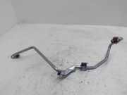 Turbinenschmierrohr AUDI A4 Allroad (8WH, B9) 2.0 TDI quattro 04E145140AB