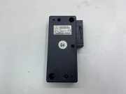 Telefonsteuergerät MERCEDES-BENZ S (W220) S 320 CDI (220.026, 220.126) 1193558EJ18 A2038209926