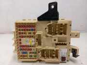 Sicherungskasten Kia Stinger (CK) 91951J5110