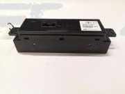 Navigationsanzeige CHEVROLET CAPTIVA (C100, C140) 2.0 D 4WD 96628251
