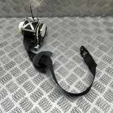 Sicherheitsgurt vorne links PORSCHE PANAMERA (970) 3.0 D 97080303300