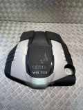 Motorabdeckung AUDI A7 Sportback (4GA, 4GF) 3.0 TDI quattro 059103925CC