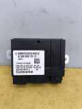 Kraftstoffpumpensteuerung (EKPS) MERCEDES-BENZ GLC (X253, C253) 220 d 4-matic (253.905) A0009007813
