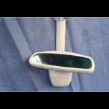 Innenspiegel RENAULT ESPACE IV (JK0/1_) 1.9 dCi (JK0U, JK0G) 8200059657