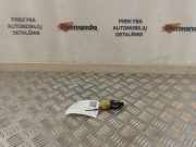 Sensor für Gaspedalstellung Mercedes-Benz A-Klasse (W169) A0015454409