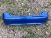 Hintere Stoßstange MERCEDES-BENZ A (W168) A 160 CDI (168.006)