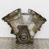 Vordere Motorabdeckung FORD MONDEO III (B5Y) 3.0 V6 24V 3M4E-6C086-BG