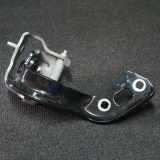 Heckklappescharnier rechts AUDI A4 Allroad (8KH, B8) 2.0 TDI quattro N/A