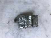 Hitzeschutz VW TIGUAN (AD1) 2.0 TDI 04l129969