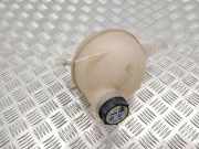 AUSGLEICHSBEHÄLTER KÜHLWASSER FORD TRANSIT Furgon 2.2 TDCi [RWD] BK218K218AC