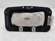 Armaturenbrett Airbag PEUGEOT 508 2.0 HDi 34072877E
