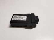 Sitzheizungsrelais LAND ROVER RANGE ROVER SPORT II (L494) 3.0 D 4x4 2R8314C724AB