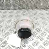 Ausgleichsbehälter MERCEDES-BENZ C Cabrio (A205) C 220 d (205.404) A2225000549