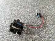 Relais für Lüfter Renault Clio II (B)