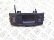 Schalter sitzheizung SUBARU LEGACY V (BM) 2.0 D AWD