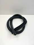 Türdichtungsgummi vorne links MERCEDES-BENZ SL (R231) 500 (231.473) A2316970051 2316970051