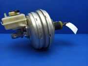 Unterdruck-Bremskraftverstärker BMW 6 (E63) 645 Ci LAC115THE