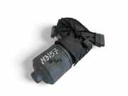 Wischermotor vorne Citroen Berlingo II Multispace (B9) 0390241621