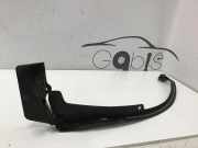 Rear Arch Liner Trim TOYOTA RAV 4 V (XA50) FWD LE 2.5 7587442010