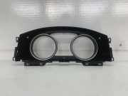 Armaturenbrett Verkleidung VW GOLF VII Variant (BA5, BV5) 1.6 TDI 5G0857059
