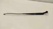 Scheibenwischer vorne TOYOTA YARIS VERSO (_P2_) 1.4 D-4D (NLP20_, NLP22_) 6046