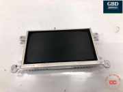 Display Audi A4 (8K, B8) 8T0057603G