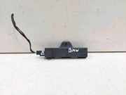 Keyless Antenne BMW X3 (F25) xDrive 20 d 6520922083202 9220832