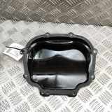 Abdeckung der Vertriebskette AUDI A5 Cabrio (8F7) S5 quattro 06E109285H