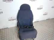 Rücksitzbank mitte VW Sharan (7M) 95VWA60028BM1BER