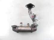 AGR-Kühler HYUNDAI H-1 Furgon 2.5 CRDi