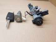 Zündschloss VW GOLF VII Variant (BA5, BV5) 1.2 TSI 1K0905851 1K0953527D