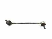 Stabilisator rechts vorne Mercedes-Benz CLK (C209) A2033202989