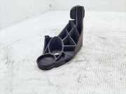 Stoßstangenhalter links vorne BMW 3er Touring (E46) 51117030619