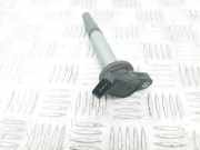 Zündspule TOYOTA RAV 4 III (_A3_) 2.0 (ZSA35_) 9091902258