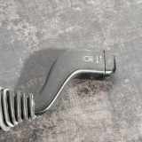 Relais für die Warnblinkanlage OPEL AGILA (A) (H00) 1.2 16V 01241258