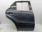Tür rechts hinten Mercedes-Benz M-Klasse (W164)