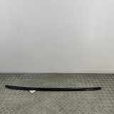 Dachreling rechts AUDI Q5 (FY) 40 TDI Mild Hybrid quattro 80A860022J