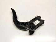 Gaspedal AUDI A4 (8W2, B9) 2.0 TFSI quattro 8W1723523