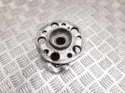 Radlager links hinten Mercedes-Benz E-Klasse (W211)