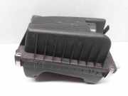 Luftfilterkasten OPEL ASTRA G Estate (F35_) 1.7 DTI 16V 90531002 F531001
