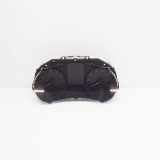 Kombiinstrument NISSAN X-TRAIL (T32_) 1.6 DIG-T (T32) 4CB7B